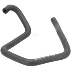 Flexible JCB JC83411427