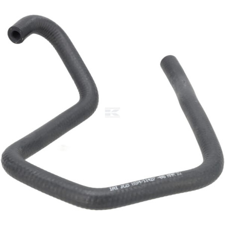 Flexible JCB JC83411427