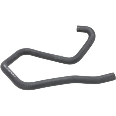 Flexible JCB JC83411427