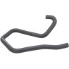 Flexible JCB JC83411427