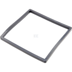 Joint HIFI FILTER JC10001000060B
