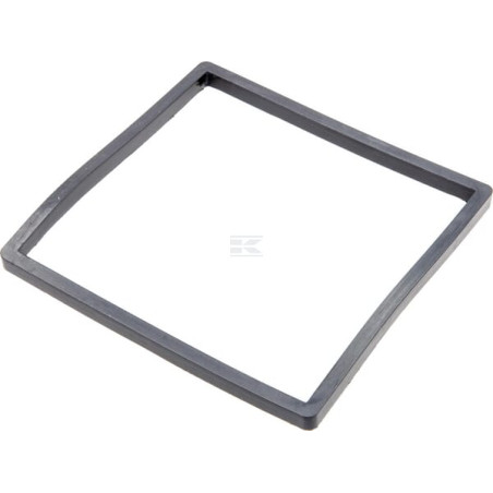 Joint HIFI FILTER JC10001000060B