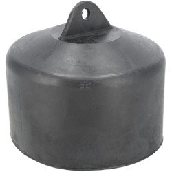 Bouchon de remplissage JCB JC335D2992