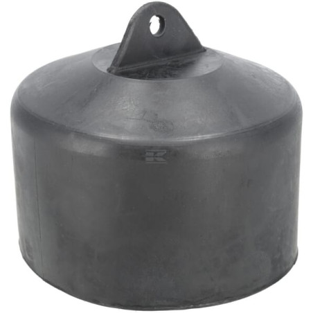 Bouchon de remplissage JCB JC335D2992