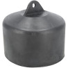 Bouchon de remplissage JCB JC335D2992