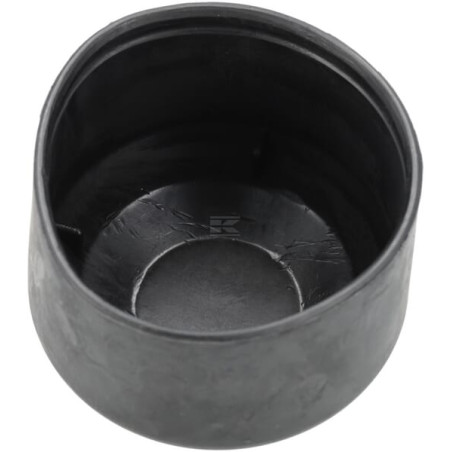 Bouchon de remplissage JCB JC335D2992