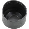 Bouchon de remplissage JCB JC335D2992