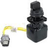 Interrupteur JCB JC70142700