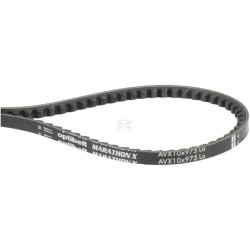 Courroie JCB JC333C0288