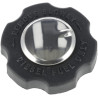 Bouchon de remplissage JCB JC333Y1373