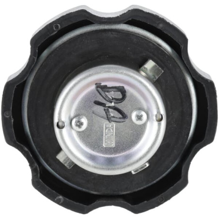 Bouchon de remplissage JCB JC333Y1373