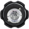 Bouchon de remplissage JCB JC333Y1373