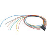 Connecteur UNIVERSEL JC1209CONN