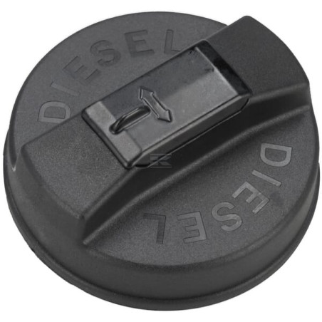 Bouchon de remplissage JCB JC332F8215