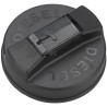 Bouchon de remplissage JCB JC332F8215