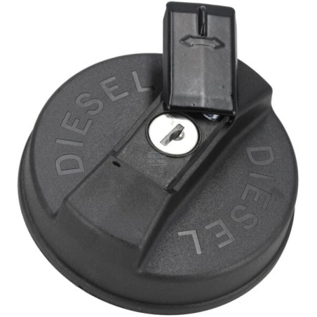 Bouchon de remplissage JCB JC332F8215