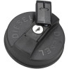 Bouchon de remplissage JCB JC332F8215