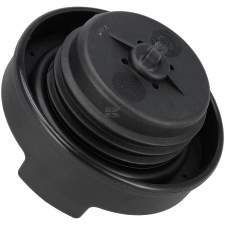 Bouchon de remplissage JCB JC332F8215