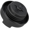 Bouchon de remplissage JCB JC332F8215
