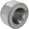 Piston de frein JCB JC47701011