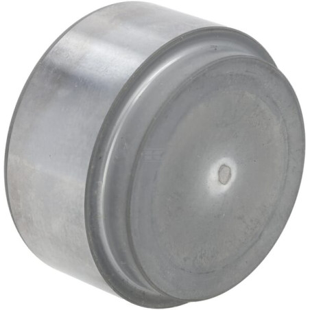 Piston de frein JCB JC47701011