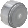 Piston de frein JCB JC47701011