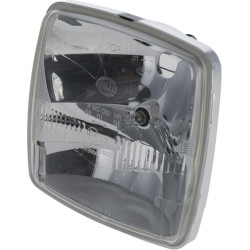 Phare avant JCB JC700L7300