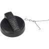 Bouchon de remplissage JCB JC26500455