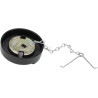 Bouchon de remplissage JCB JC26500455