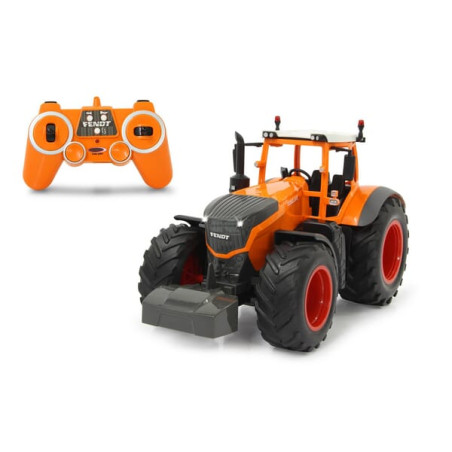 Fendt JAMARA JA405045