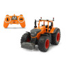 Fendt JAMARA JA405045