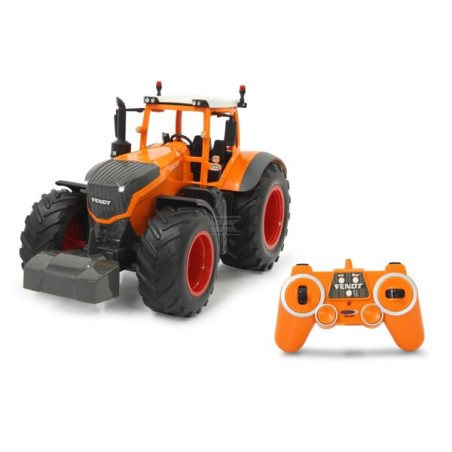 Fendt JAMARA JA405045
