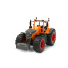 Fendt JAMARA JA405045