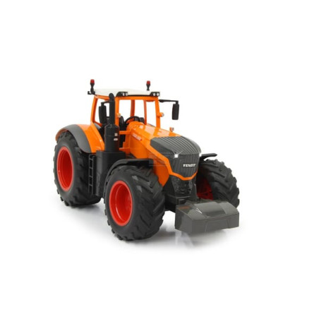 Fendt JAMARA JA405045