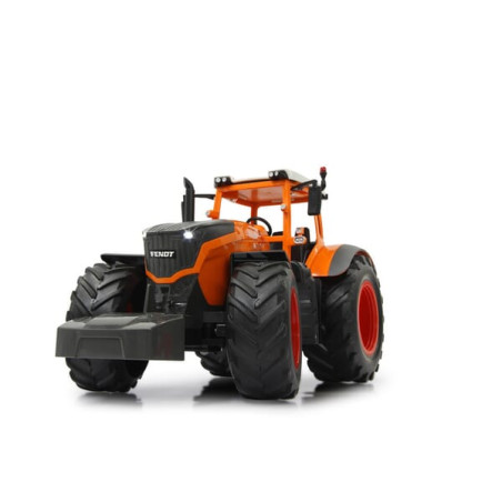 Fendt JAMARA JA405045
