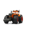 Fendt JAMARA JA405045