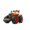 Fendt JAMARA JA405045