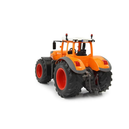 Fendt JAMARA JA405045