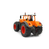 Fendt JAMARA JA405045