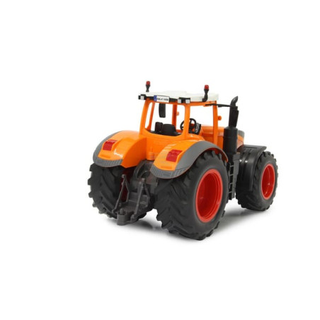Fendt JAMARA JA405045
