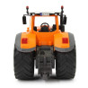 Fendt JAMARA JA405045