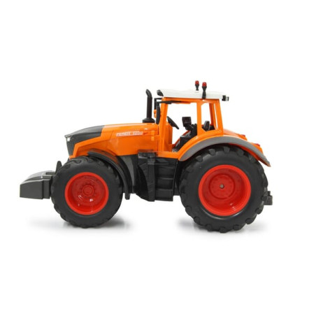 Fendt JAMARA JA405045