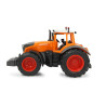 Fendt JAMARA JA405045