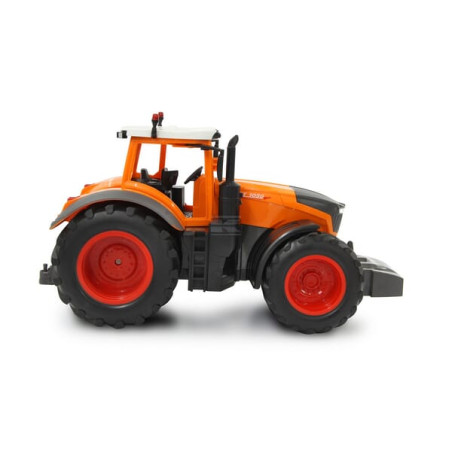 Fendt JAMARA JA405045