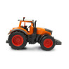 Fendt JAMARA JA405045