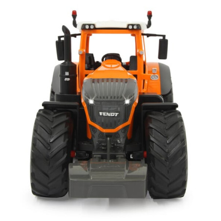 Fendt JAMARA JA405045