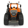 Fendt JAMARA JA405045