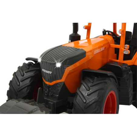 Fendt JAMARA JA405045