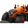 Fendt JAMARA JA405045