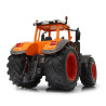 Fendt JAMARA JA405045